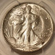 1945-s-walking-liberty-half-dollar-ms64-pcgs-b