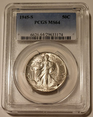 1945-s-walking-liberty-half-dollar-ms64-pcgs-a