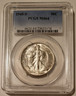 1945-s-walking-liberty-half-dollar-ms64-pcgs-a