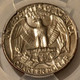 1970-d-washington-quarter-ddr-fs801-ms66-pcgs-toning-d