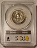1970-d-washington-quarter-ddr-fs801-ms66-pcgs-toning-b