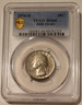 1970-d-washington-quarter-ddr-fs801-ms66-pcgs-toning-a