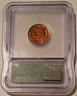 1935-s-lincoln-wheat-cent-ms66-red-icg-b