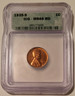 1935-s-lincoln-wheat-cent-ms66-red-icg-a