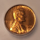 1930-s-lincoln-wheat-cent-ms65-red-icg-c
