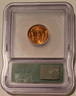 1930-s-lincoln-wheat-cent-ms65-red-icg-b
