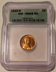 1930-s-lincoln-wheat-cent-ms65-red-icg-a