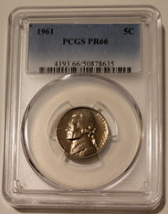 1961-jefferson-nickel-pr66-pcgs-a