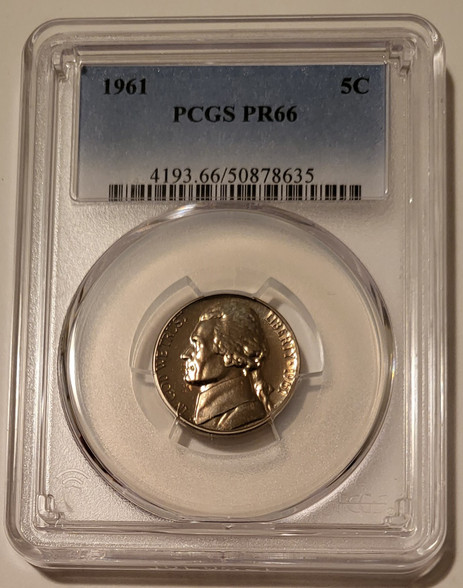 1961-jefferson-nickel-pr66-pcgs-a