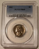 1961-jefferson-nickel-pr66-pcgs-a
