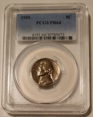 1959-jefferson-nickel-proof-pr64-pcgs-a