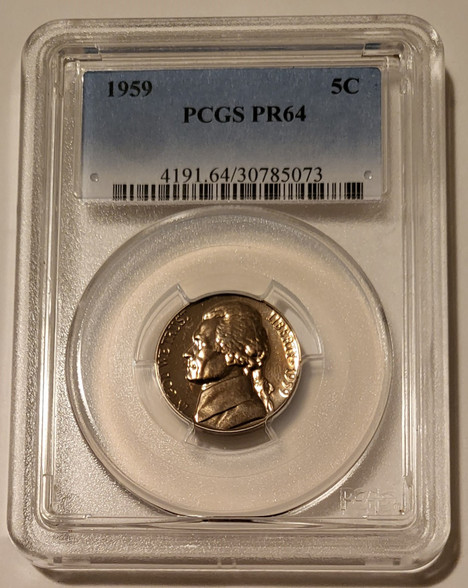 1959-jefferson-nickel-proof-pr64-pcgs-a