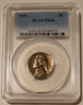1959-jefferson-nickel-proof-pr64-pcgs-a