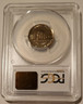 1959-jefferson-nickel-proof-pr64-pcgs-b