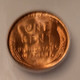1946-s-Lincoln-wheat-cent-ms66-icg-d