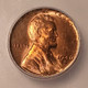 1946-s-Lincoln-wheat-cent-ms66-icg-c