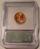 1946-s-Lincoln-wheat-cent-ms66-icg-b