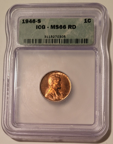 1946-s-Lincoln-wheat-cent-ms66-icg-a