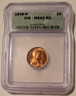 1946-s-Lincoln-wheat-cent-ms66-icg-a