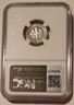 1955-roosevelt-dime-proof-pf68-cameo-ngc-a