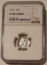 1955-roosevelt-dime-proof-pf68-cameo-ngc-a