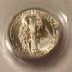 1939 Mercury dime ms67 pcgs d