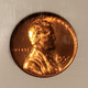 1952-d-lincoln-wheat-cent-ms67-red-ngc-c
