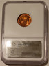 1952-d-lincoln-wheat-cent-ms67-red-ngc-b