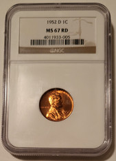 1952-d-lincoln-wheat-cent-ms67-red-ngc-a