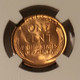 1942-p-lincoln-ms67-ngc-rd-ngc-dd