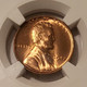 1942-p-lincoln-ms67-ngc-rd-ngc-cc