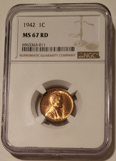 1942-p-lincoln-ms67-ngc-rd-ngc-aa
