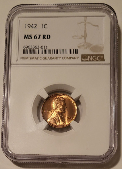 1942-p-lincoln-ms67-ngc-rd-ngc-aa