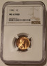 1942-p-lincoln-ms67-ngc-rd-ngc-aa