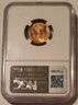 1942-p-lincoln-ms67-ngc-rd-ngc-bb