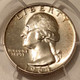 1964-d-washington-quarter-ms66-pcgs-lot-c