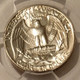 1964-d-washington-quarter-ms66-pcgs-lot-d