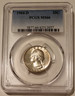 1964-d-washington-quarter-ms66-pcgs-lot-a