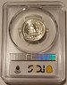 1964-d-washington-quarter-ms66-pcgs-lot-b
