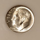 1951-roosevelt-dime-ms66-ngc-c