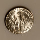 1951-roosevelt-dime-ms66-ngc-d