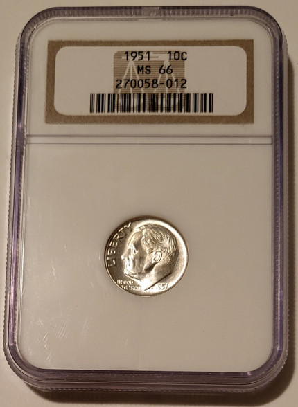 1951-roosevelt-dime-ms66-ngc-a