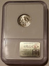 1951-roosevelt-dime-ms66-ngc-b