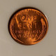 1945-s-lincoln-wheat-cent-ms67-red-ngc-d