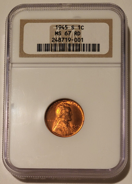 1945-s-lincoln-wheat-cent-ms67-red-ngc-a