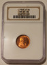 1945-s-lincoln-wheat-cent-ms67-red-ngc-a