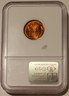 1945-s-lincoln-wheat-cent-ms67-red-ngc-b