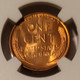 1941-s-lincoln-ms67-rd-ngc-dd