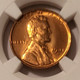 1941-s-lincoln-ms67-rd-ngc-cc