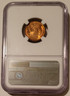 1941-s-lincoln-ms67-rd-ngc-bb